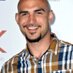Robert Sacre (@bobby_sacre) Twitter profile photo Robert Sacre (@bobby_sacre) Twitter profile photo