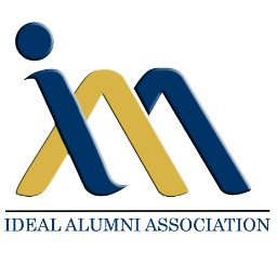 Ideal Alumni Association ,Ghaziabad