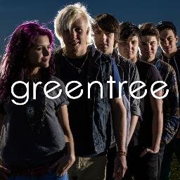 Harmonized Alt-Rock! Check out our current projects: @gabbygeneva @thejonyroy @cezwhite