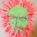 sarah stivers - @sarahstiversart - Twitter