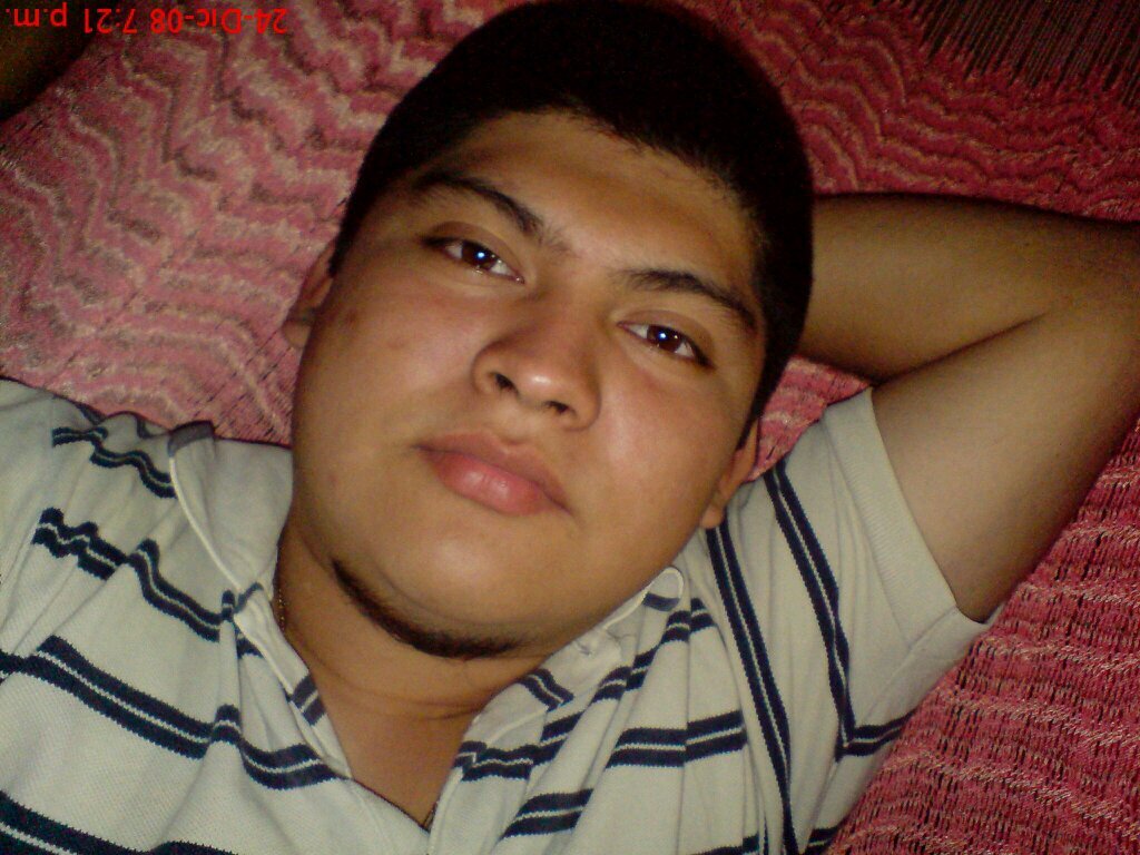 IrvinJPool's profile picture. 