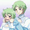 黒羊のやらないことをやるbot (@0311akinori4) Twitter