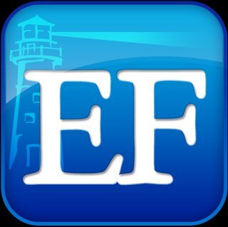 ElFaronews's profile picture. Medio informativo, ubicado en Ciudad Doral, Miami, EEUU