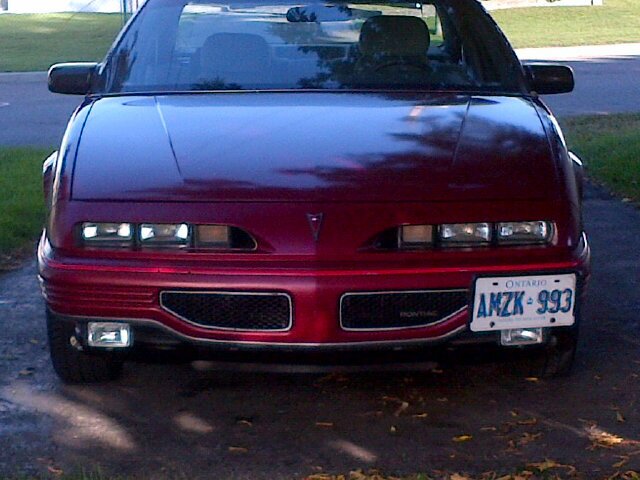 Blackhawk's Fan. Husband, Father of 2 boys, Canadian. Ram 1500 Big Horn. Hockey, Football (NFL), Golf.