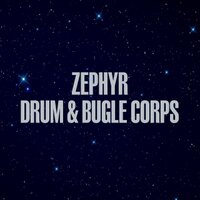 ZephyrDrumCorps (@zephyrdbc) 's Twitter Profile