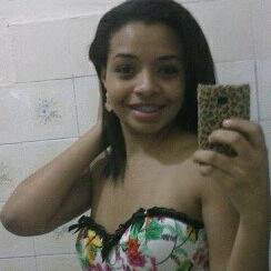Não sou pior , nem melhor que ninguém ,apenas diferente....
@rockrestart amor sem fim... @flybr 3