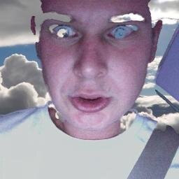 Musty Bitch Snapchat: docfoster