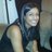 MeetaliAnand's profile image