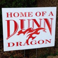 DunnPTA (@dunnpta) 's Twitter Profile