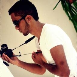 Eu vou vivendo a vida, e vou deixando a vida mi levar, minha sorte sou eu quem fasso, meu caminho sou eu quem trilho!