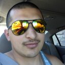 Aaron Ballesteros - @Aaron_B2013 - Twitter