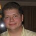 Udo Rohmann (@udorohmann) Twitter profile photo