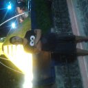 Nestor machado (@02_nestor) Twitter