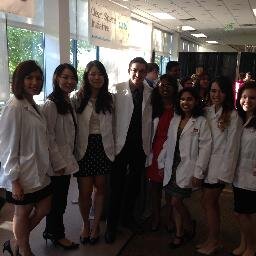 Matt Sudenga Profile