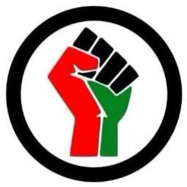 Fighting for the just government of wananchi. JUSTICE be our shield and defender. UNITY, PEACE and LIBERTY for ALL. Out of many nations ONE republic.
