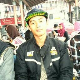 _tetap semangat ^_^,,,

@ilmu tanpa agama bagaikan buta, agama tanpa ilmu bagaikan lumpuh ...
kedua-duanya saling terkait ^_^...