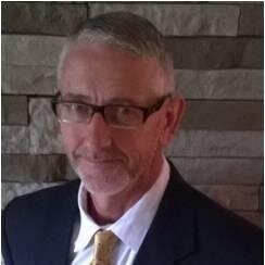 VP - Insights & Data Practice Lead Americas