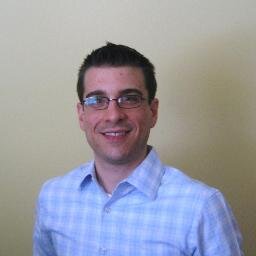 AtMattPrince's profile picture. I don't understand how Twitter works...