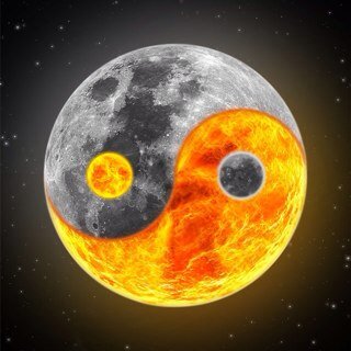 Mincraft_Munchy's profile picture. 