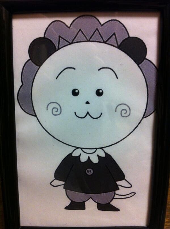 かわごえさんのプロフィール画像