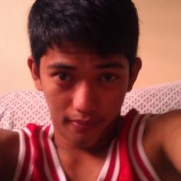 sepak takraw ;spiker @Jest Club