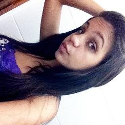 O impossível se acaba, quando se tem força para lutar.