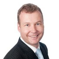 Peter Wilmot (@petewilmot) Twitter profile photo