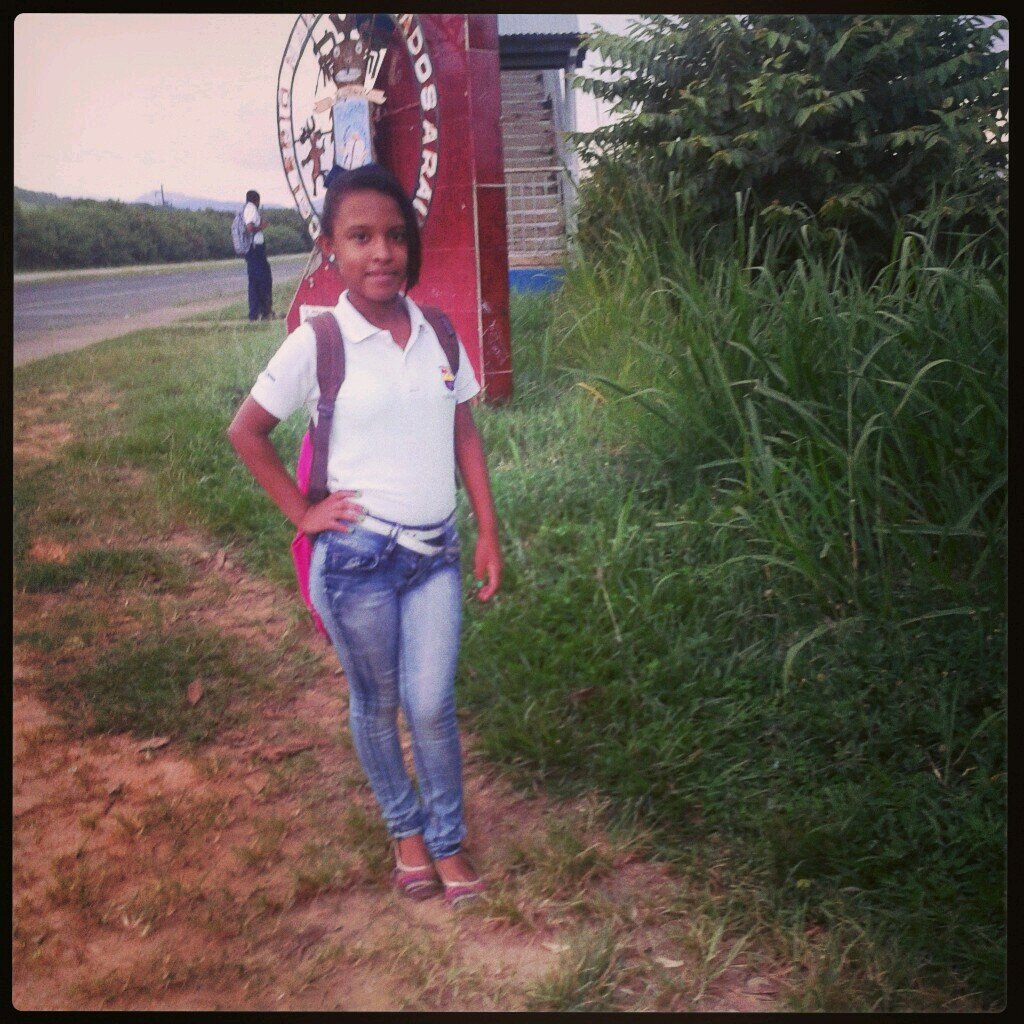 yaho_lineth's profile picture. 