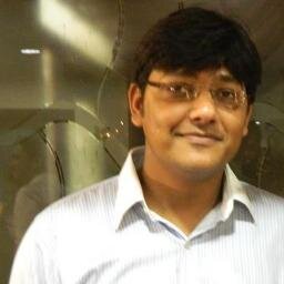 Product Manager at core, loves solving real-world problems.