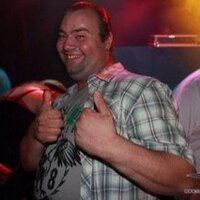 Anthony (@dragonfly4420) 's Twitter Profile