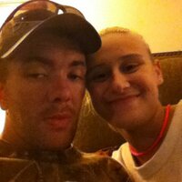 courtney sue shrum - @pearson8596 Twitter Profile Photo