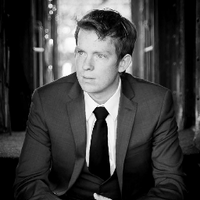 Jonathan Corbett (@therepmc) 's Twitter Profile