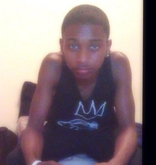CleanUpMyChucks Profile Picture
