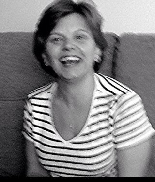 LuxtonDebs's profile picture. I'm just me