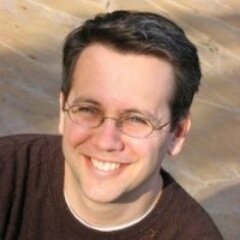 CEO @ Envoi & Instructor @ UT Southern - 2x founder w/ expertise in Fintech, Supply Chains, Blockchain, Teaching, Ethics, Philosophical Theology, AND Family