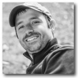 exploringai's profile picture. Entrepreneur, software developer, computer scientist with a passion for creativity and good coffee.