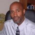 Delaine Robinson (@nodebt_hibjobs) Twitter profile photo