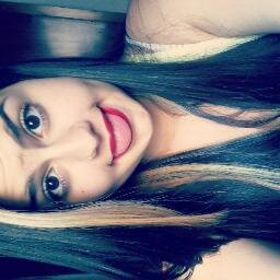 Que a cada lagrima derramada brote um novo sorriso [...] || http://t.co/x2l2Qpe0Av