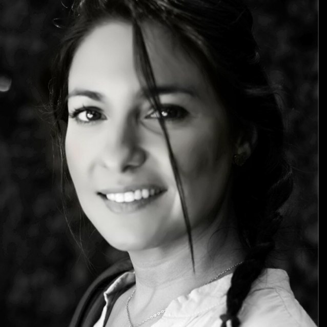 Head of New Business Development at _the rubik Group.
Head of New Business Development at _
https://t.co/ewHsyb2vLL