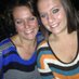 Shani Elmore (@shani4530) Twitter profile photo