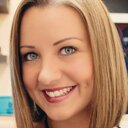 Lacey Stokes - @LaceyStokes13 - Twitter