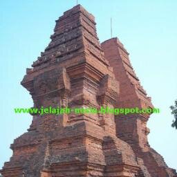 kabar terkini mojokerto