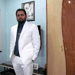 navi143's profile picture. 