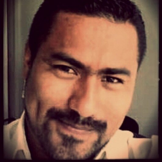 ya tu sabes...., yo soy yo!