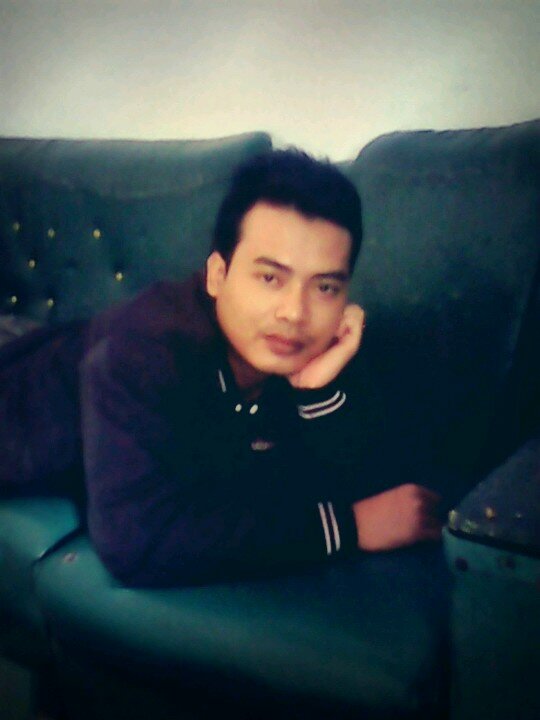 purwocakep86's profile picture. aku tuh orangnya cuek. tp bkn brarti aku sombong