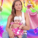 luz neida torres  - @luzneida27 - Twitter