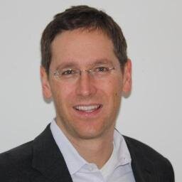 CMO Tellwise - Cloud Solutions For Sales & Marketing Professionals