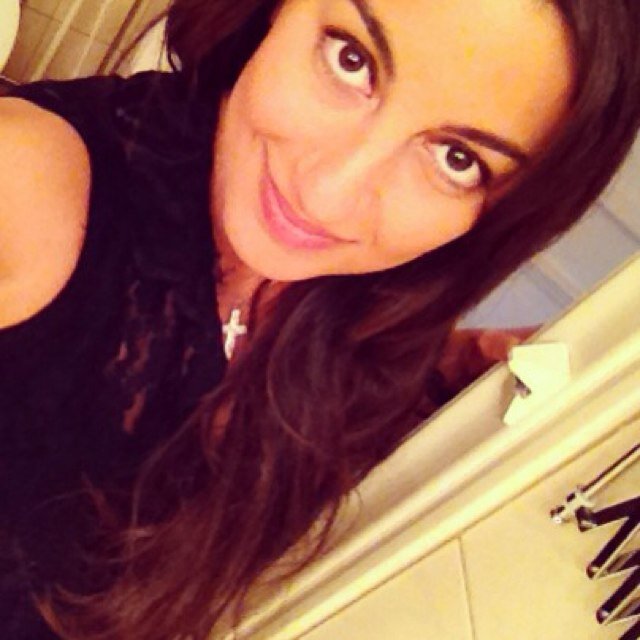 ClaudiaAgirman's profile picture. Love God. Love people. Give freely without expecting anything in return.