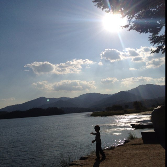 NalpoNam's profile picture. 