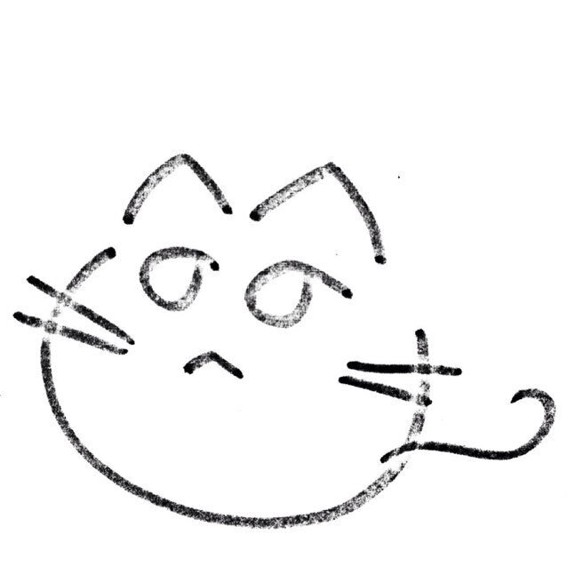 ゆるっとしてると激詰めされる